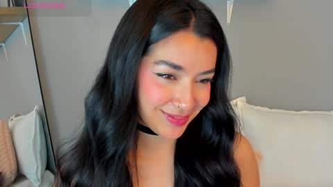 Emily online show from 01/14/25, 02:11