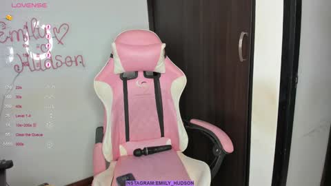 independet model online show from 12/22/24, 06:04