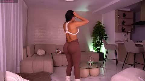 independet model online show from 01/07/26, 11:18