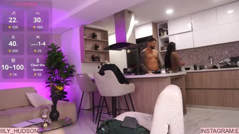 independet model online show from 03/25/26, 03:01