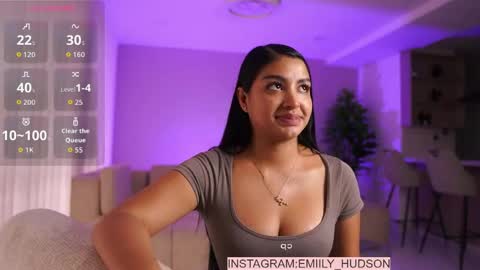 Snapshot of emily_huddson_ chatting on 05/21/26, 10:17 independet model online show from 05/21/26, 10:17