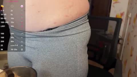 Emily online show from 01/11/25, 12:07