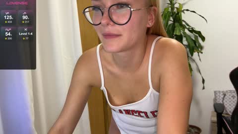 Emily online show from 01/26/25, 06:27