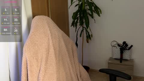 Emily online show from 02/20/25, 11:43