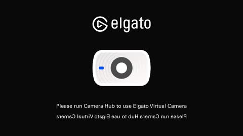 Emily online show from 11/16/25, 08:03