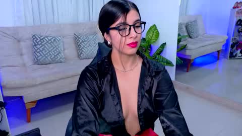 Emily online show from 03/20/26, 11:04