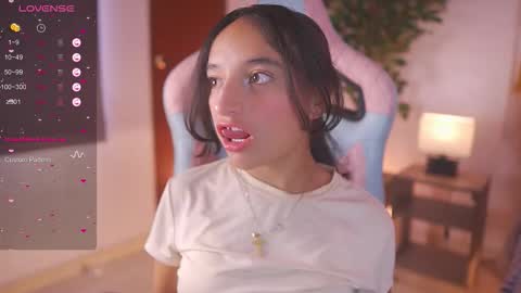 mily online show from 02/05/26, 03:38