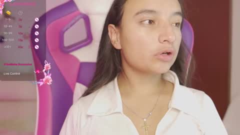 mily online show from 02/15/26, 05:09