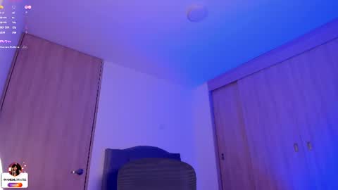 Snapshot of emily_katee chatting on 07/12/26, 12:12 Emily online show from 07/12/26, 12:12