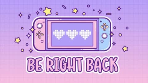 Julieta online show from 03/06/25, 09:20