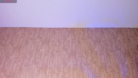 Emily  online show from 10/04/25, 08:40