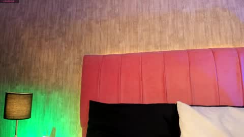 Emily  online show from 05/27/26, 08:50