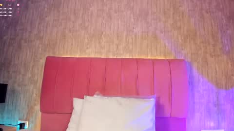 Emily  online show from 08/05/26, 08:22