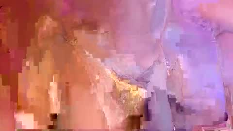 emily lady20  Independient modelIndependiente online show from 11/21/25, 06:23