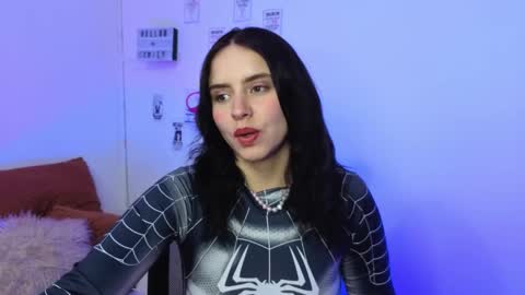 Emily Lindey online show from 02/03/26, 06:51