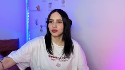 Emily Lindey online show from 02/10/26, 03:43