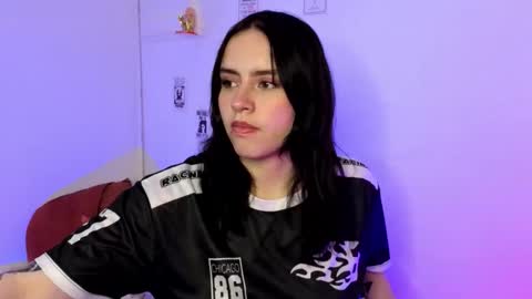 Emily Lindey online show from 02/14/26, 04:42