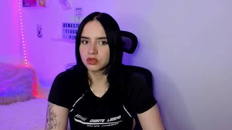 Emily Lindey online show from 03/14/26, 05:35