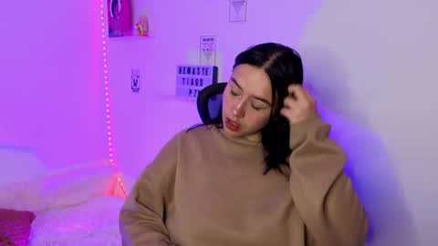 Emily Lindey online show from 03/18/26, 08:50