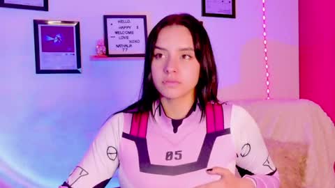Emily Lindey online show from 07/02/26, 07:36