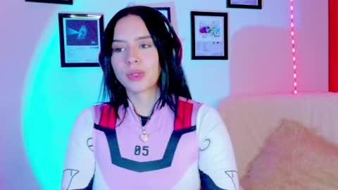 Emily Lindey online show from 07/03/26, 05:58