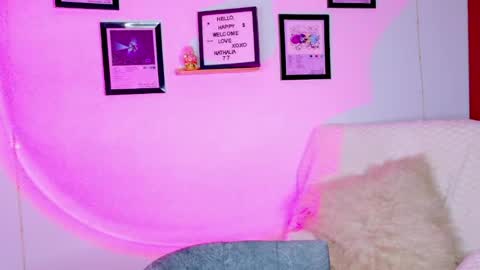 Emily Lindey online show from 07/09/26, 06:50
