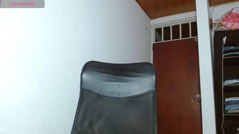 Emily littesweets online show from 09/12/25, 10:43