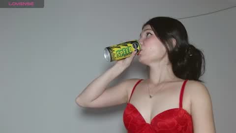 Emily littesweets online show from 07/09/26, 03:21