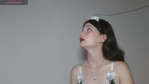 Emily littesweets online show from 07/26/26, 01:25