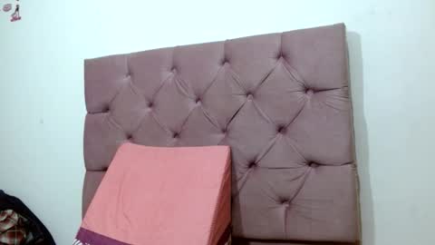 Emily online show from 03/18/26, 02:42