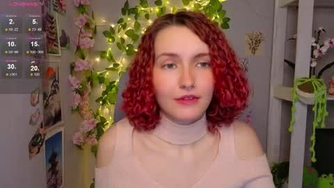 Emily online show from 02/14/26, 03:03
