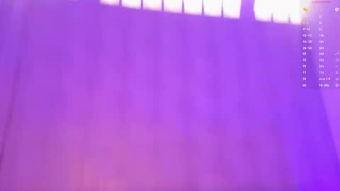 emily_luve online show from 03/14/26, 07:41