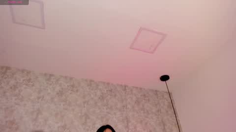 Snapshot of emily_luve chatting on 06/24/26, 11:42 emily_luve online show from 06/24/26, 11:42
