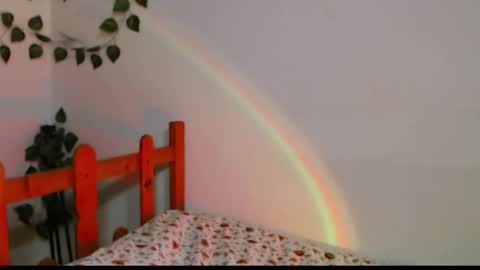 Emily online show from 10/29/25, 07:04