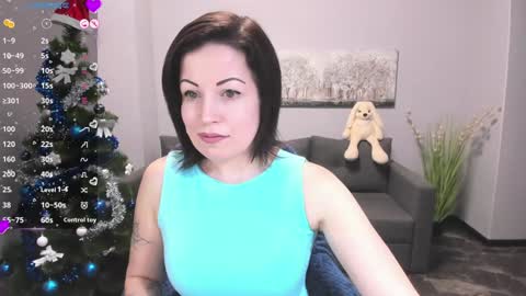 Emily online show from 12/24/24, 02:12
