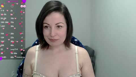 Emily online show from 01/20/25, 10:40