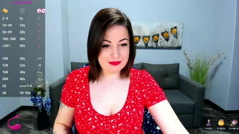 Emily online show from 11/04/25, 07:18