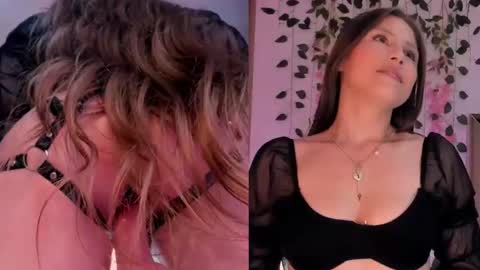 Emily online show from 01/17/25, 11:18