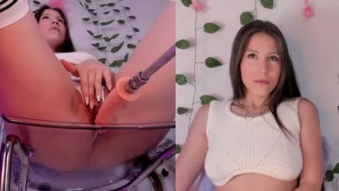 Emily online show from 02/08/25, 12:28