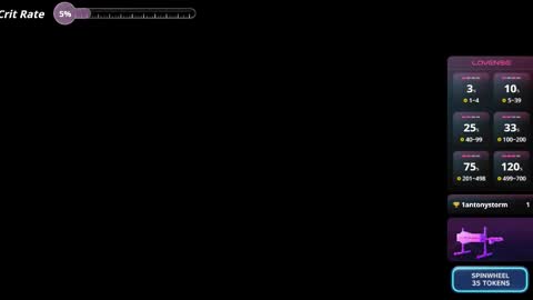 Emily online show from 03/25/26, 01:55