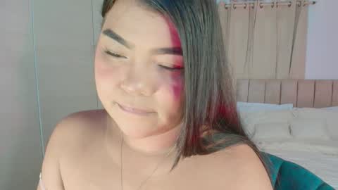 Snapshot of emily_morgam chatting on 05/26/26, 06:59 emily_morgam online show from 05/26/26, 06:59