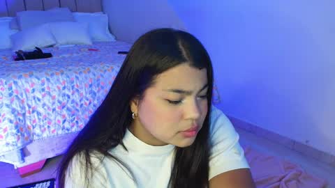 Snapshot of emily_morgam chatting on 06/05/26, 07:08 emily_morgam online show from 06/05/26, 07:08