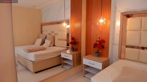 Emily online show from 03/02/25, 10:59