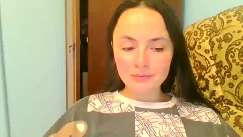 emily_morning_dew online show from 02/17/25, 08:26