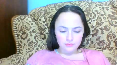 emily_morning_dew online show from 02/28/25, 09:44