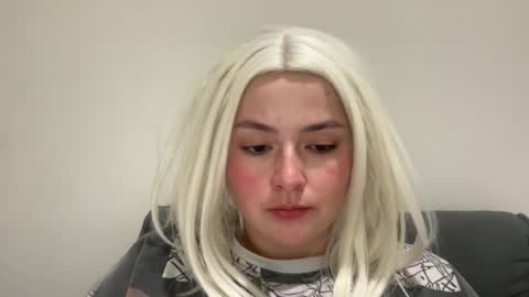 emily_morning_dew online show from 03/08/26, 08:23