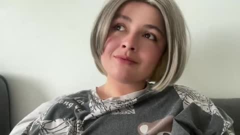 emily_morning_dew online show from 07/10/26, 09:34