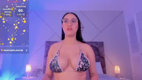 Snapshot of emily_nova_ chatting on 04/24/26, 11:45 emily_nova_ online show from 04/24/26, 11:45