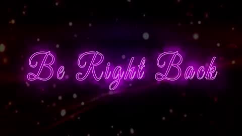 Snapshot of emily_nyaffe chatting on 10/07/25, 09:12 Lia online show from 10/07/25, 09:12