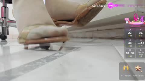 emili online show from 09/09/25, 03:33